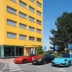 아우라 디자인&가든 풀