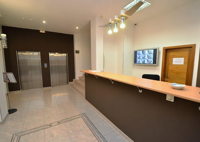 Otel Aura Design & Garden Pool
