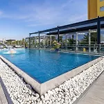 Aura Design & Garden Pool