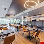 Aura Design & Garden Pool 3*