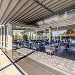Hotel Aura Design & Garden Pool