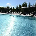 Aura Design & Garden Pool 3*
