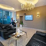 Hotel Aura Design & Garden Pool 3*