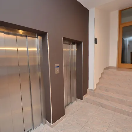 Aura Design & Garden Pool Hotel 3*