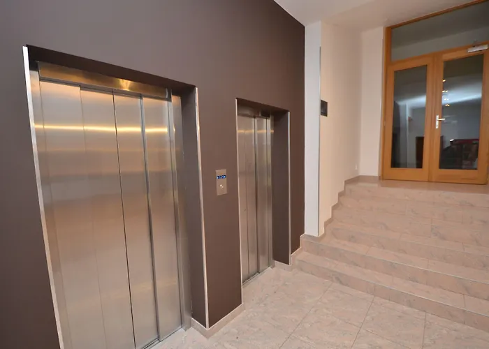 Aura Design & Garden Pool Hotel