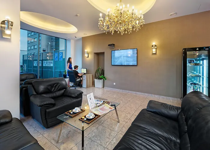 Hotel Aura Design & Garden Pool 3*